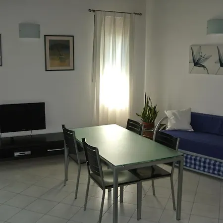 Edera