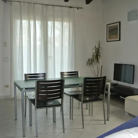 Edera Holiday home Lignano Sabbiadoro