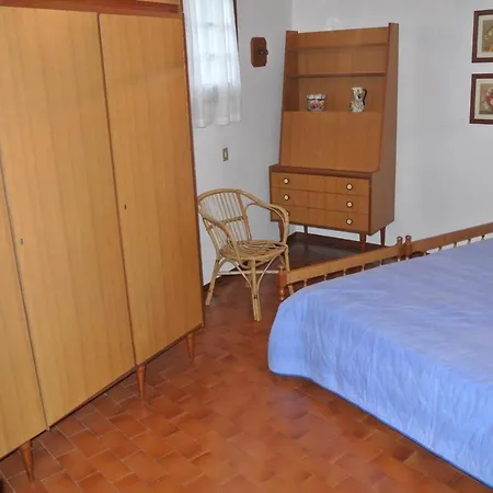 Edera Holiday home Lignano Sabbiadoro